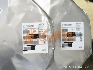 ��Ʒ���uLTC2309CUF#TRPBF IC ADC 12BIT SAR 24QFN