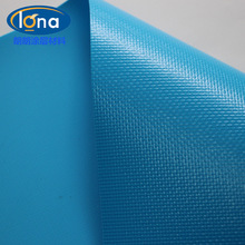 �h���W��REACH168����6P�ϳɸ������PVC�A�W��ˮ���������ˮ��