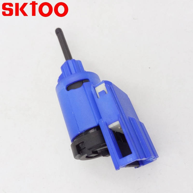 ���ô��� �µϵ����ƿ���6Q0927189 1J0927189