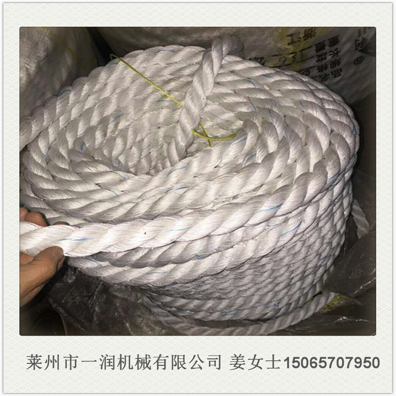 PP绳生产设备 厂家供应聚丙烯聚乙烯扁丝亚麻丝挤出拉丝机组