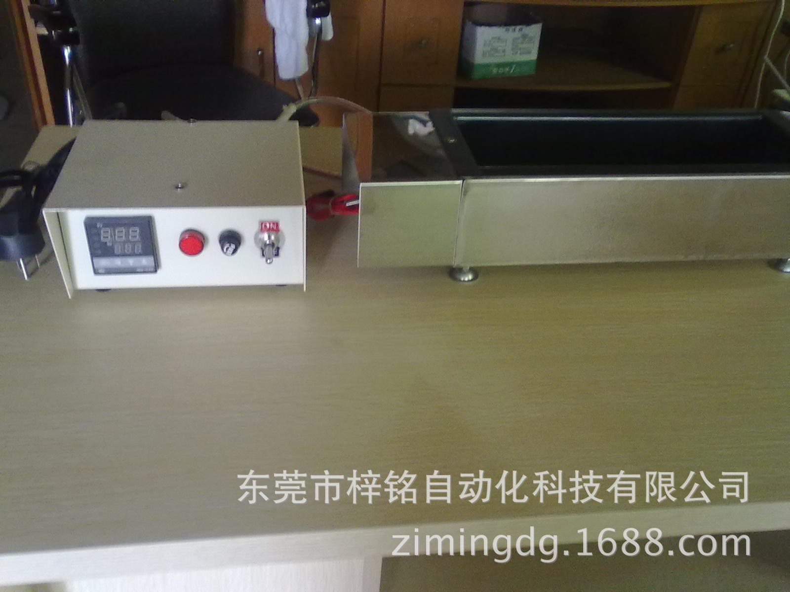 变压器手动浸锡炉钛合金锡炉焊锡机用内炉内胆钛合金锡炉锡炉厂家