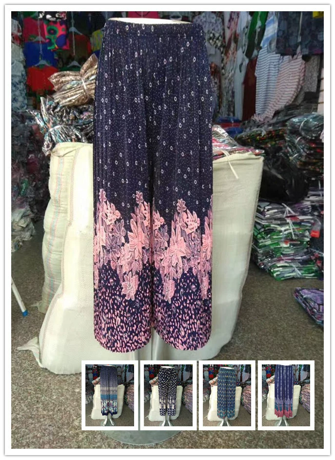 Trousers, 2017 trend, for middle age, plus size, high waist