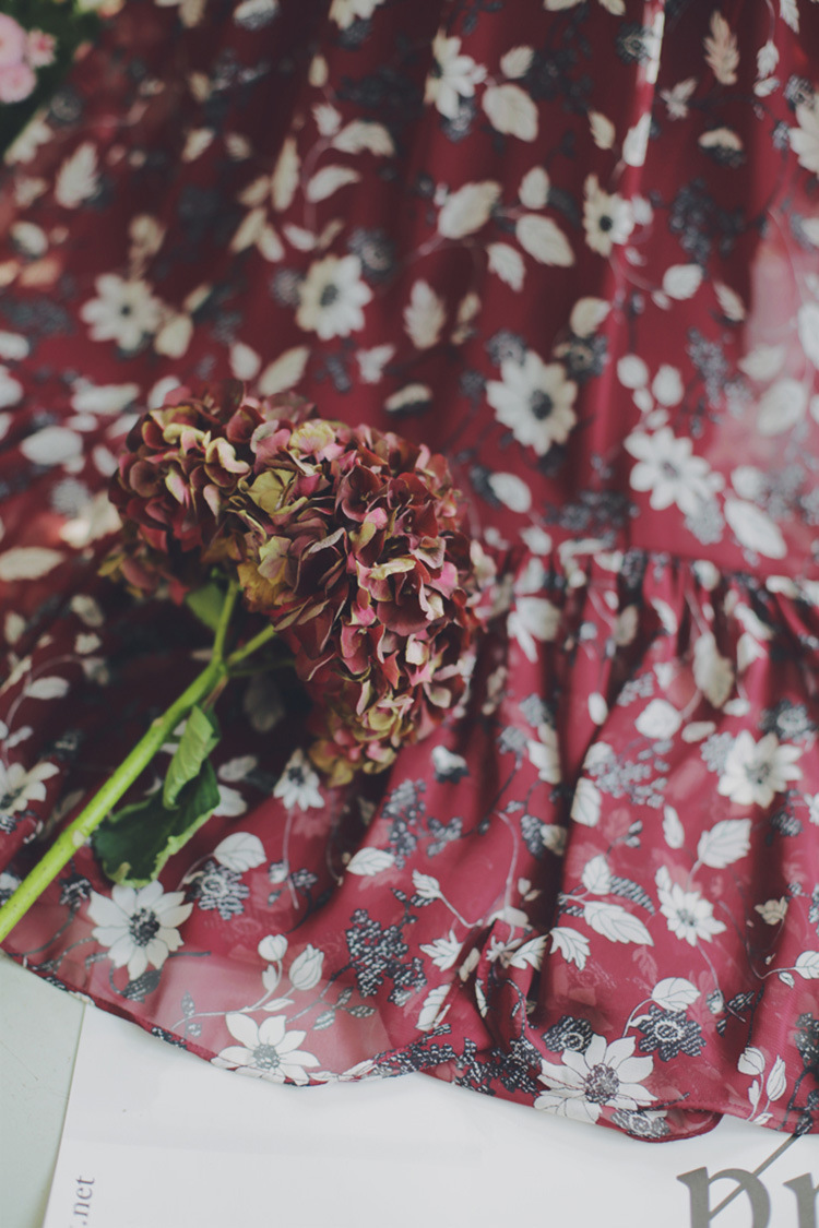 TB2WL47XB4lpuFjy1zjXXcAKpXa_!!