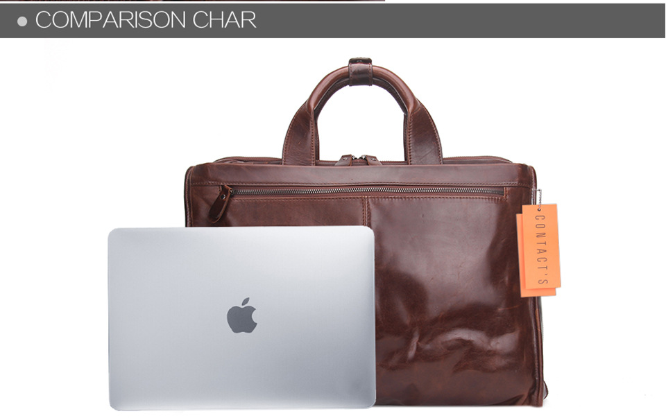 menbag_18