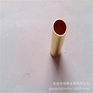 H65�S�~�� �S�~������  ����S�~�� H62�S�~���ϼӹ����S�~ë����