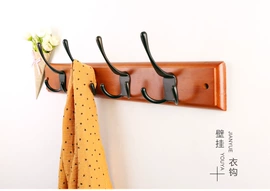 衣钩/挂钩;其他架类