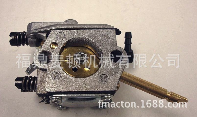 Карбюратор для WT-45-1 WT-45 WT-45A H24D FS4