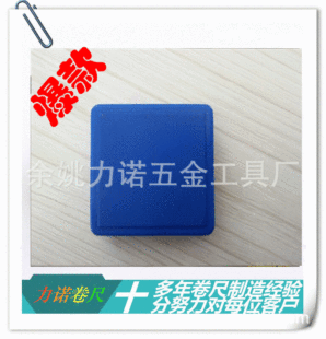�S��ֱ��  �ɐ����㿨ͨ���� 䓾��� ����y�� ��ٛƷ��ӡLOGO