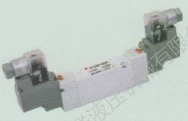 厂家,SY7240-3LD,电磁阀,KWL/凯维联