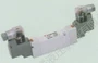 凯维sy7240-3ld电磁阀