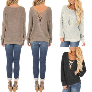 MY028   ebay�Ըн���¶��ë�� ����