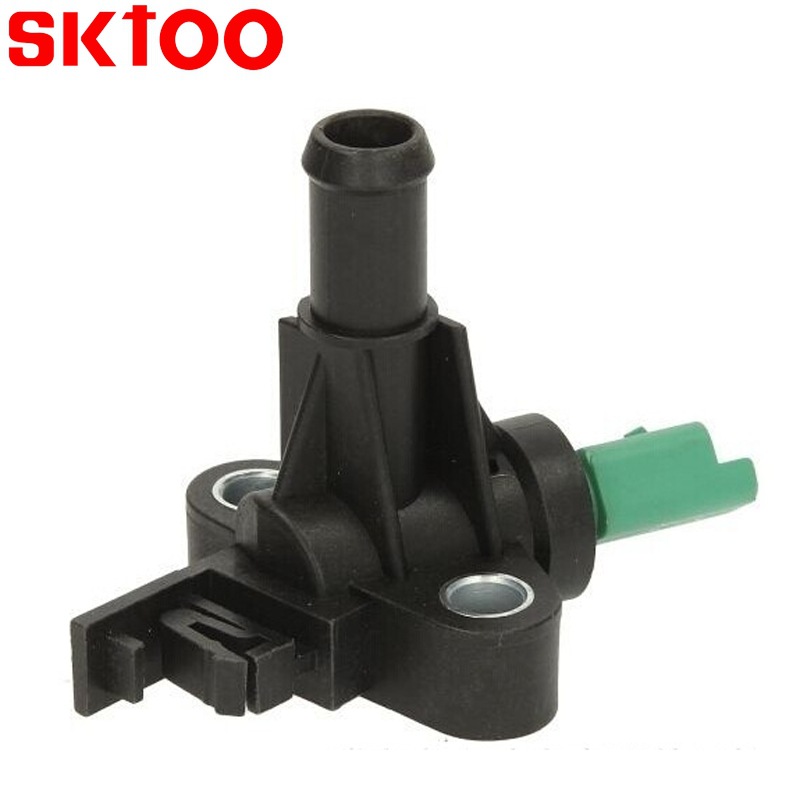 ���÷�����ˮͨ�ܳ� 71716685 71719393 55214054