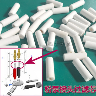 ���R�۱ÿ��ٽ��^�^�V����9/4x27 mm �o늇�������۱ÞVо