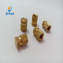 �~Ƕ��������ĸä���~��ĸ �ǘ�׼ä���~Ƕ����ĸ �S�~�L����ĸ