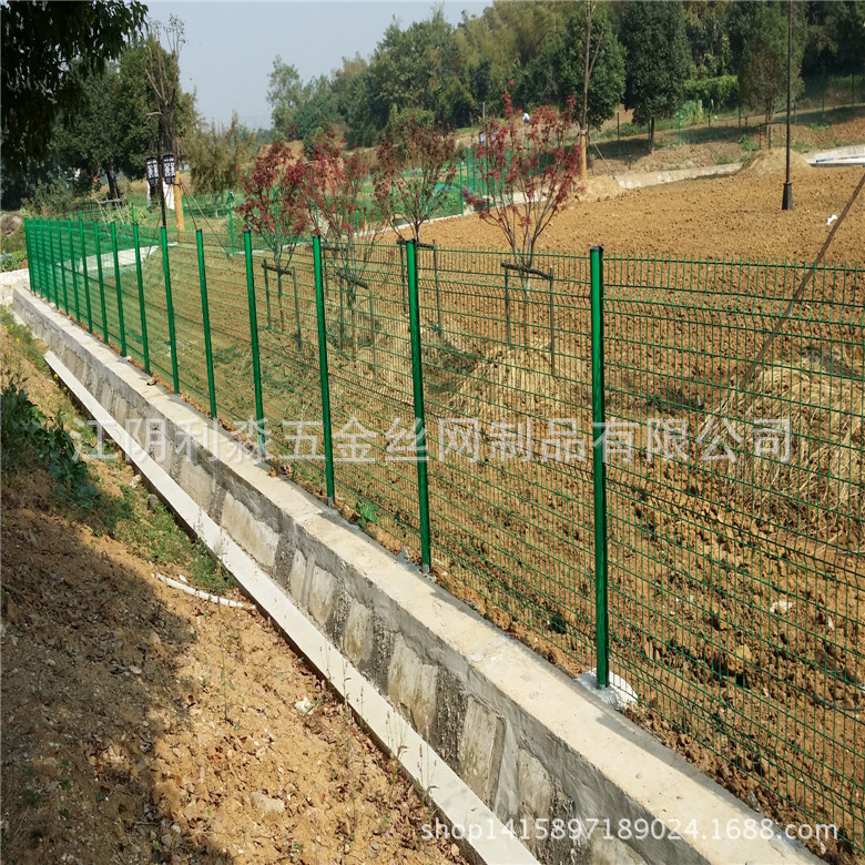 江阴淮安涟水高邮宝应荷兰网.铁丝荷兰网常熟荷兰网.镇江围栏网