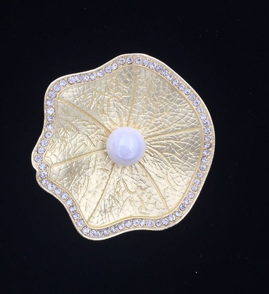 微信图片_20170530230824_副本