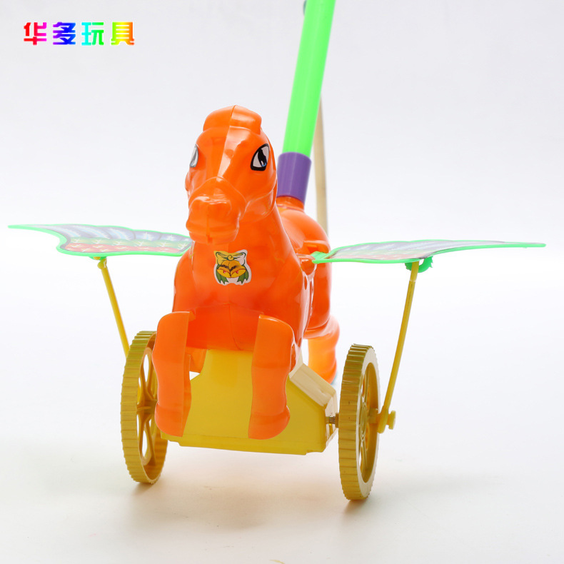 1Y4A9003