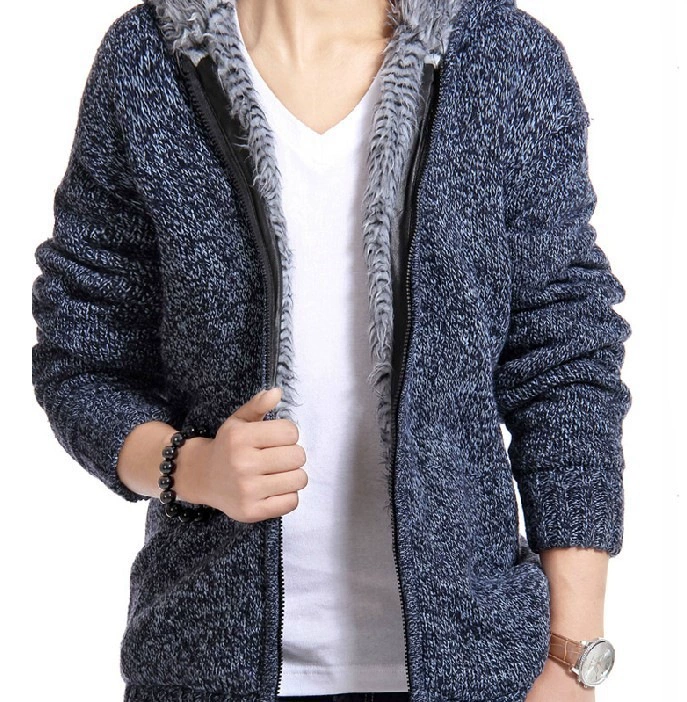 Теплый свитер, пуховик, худи, корейский стиль, ebay