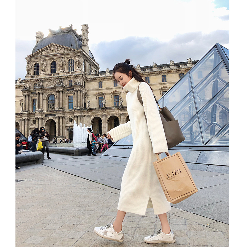 TB2monPgjuhSKJjSspaXXXFgFXa_!!