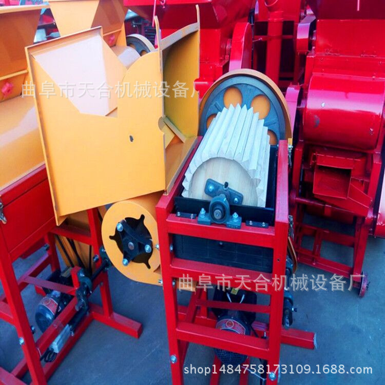 QQ圖片20170106203514