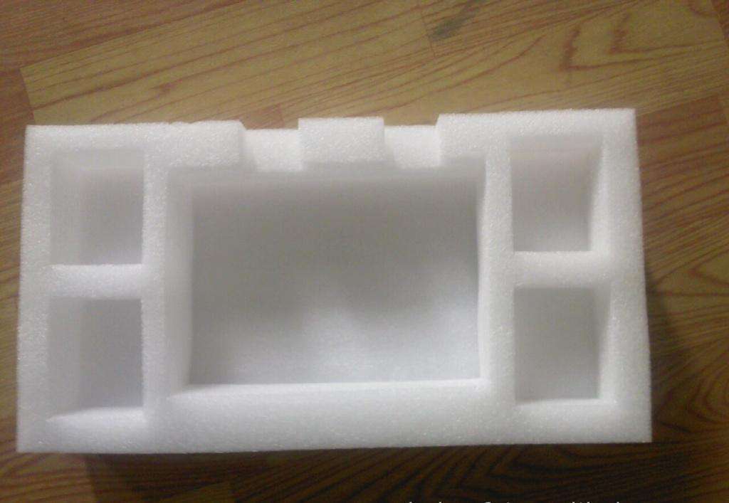 丽水珍珠棉庆元黑色珍珠棉裁片珍珠棉板材冲孔白色珍珠棉