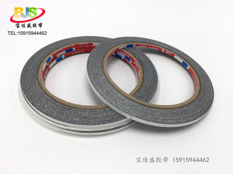 TB280rYjXXXXXaSXXXXXXXXXXXX_!!