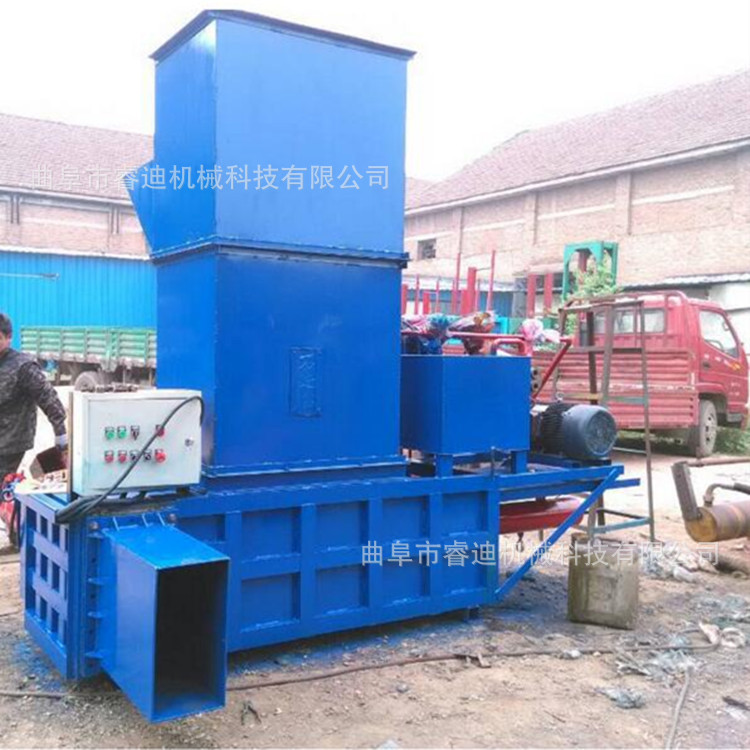 I}LS1C}O6K5K()@75077W8O