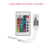 Controller, power supply, airplane, 24 keys