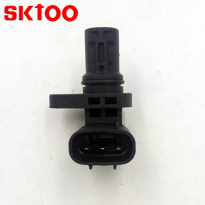 33220-63J00 ��������ľ ������ ����λ�ô����� ����λ�ô�����