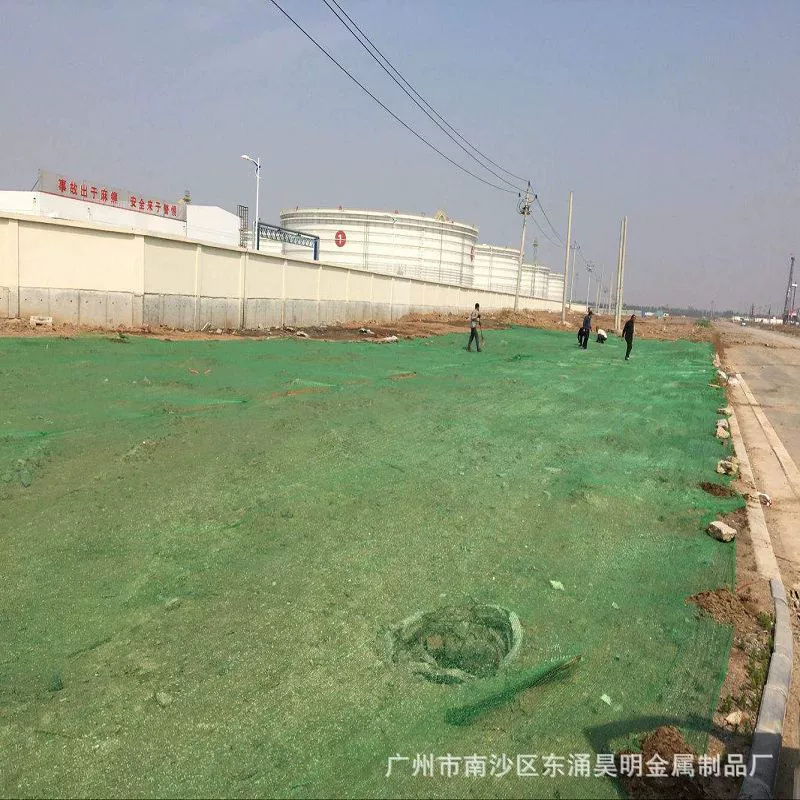 Пылезащитная сетка 2 иглы 3 иглы 6 иглы пылезащитная сетка