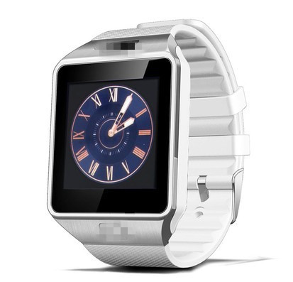 Smart watch - Ref 3390260 Image 5
