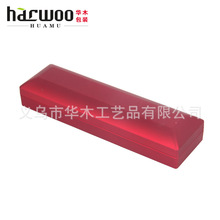 �S�Ҹߙn䓹P�����z���ᄂ�P���L���Ύ�LED���YƷ���b������