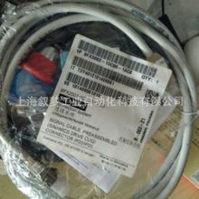 ���T��ԭ�bDRIVE CLIQ��|6FX2002-1DC00-1AC0�F؛���]