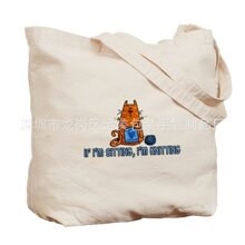 ���S���zӡ�C�������A�հ׷����� �����V�挣�������޲���