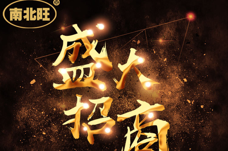 ������²�����T�a�ѫ��� ���T�������d�t�a �T�X���o�d�T���s�ڥܨҹ�2