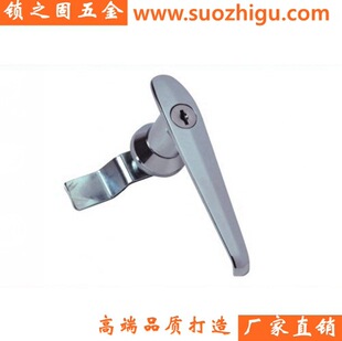 �����iSL313 ����������T�i �߉�׃����O�������T�i�����i����