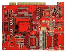 ڲ3oz4ozĲPCB·ӹڿ48-72СʱPCB