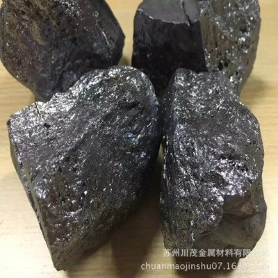 硅单质图片,自然界,天然(第9页)_大山谷图库