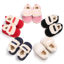 babyshoes  0-1ŮЬţ׼ӤѥѧЬ