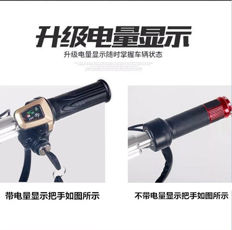 TB2BUPFek1M.eBjSZFFXXc3vVXa_!!