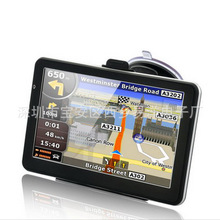 GPSx QN 7z⚤ ֧֚W  · ؈D