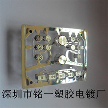 �������oñ�僼ӹ�   �V�������僼ӹ�   ABSˮ��