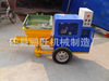 Professional sales 220 Voltage mortar Spraying machine Cement mortar machine Electric mortar Spraying machine Architecture Dedicated