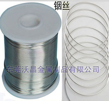 �|ݸ㟺Ͻ�z����a�Ͻ�z���͜�㟺Ͻ�z