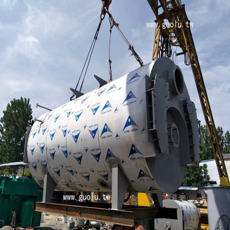 QQ截图20170618165031_副本