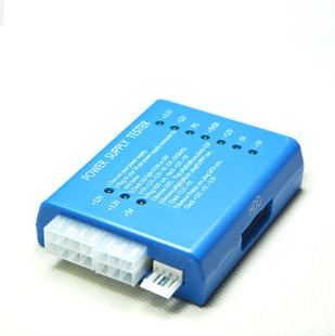 ATX�Դ�yԇ�x�� ��X�C���Դ�yԇ�x/�Դ�\�࿨�z�y�x�� ���{