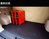 apply BMW 353 GT4 Department X1X5 Leatherwear Trunk mat Car Dedicated Models Customize