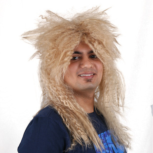 �S�����lֱ�N ��ɫ���נC�L���ٰl �W�� ��ʿ���ռٰl����