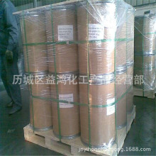 ���Ϲ��� �����f  �����f��ĩ  �ͺ��� ������f