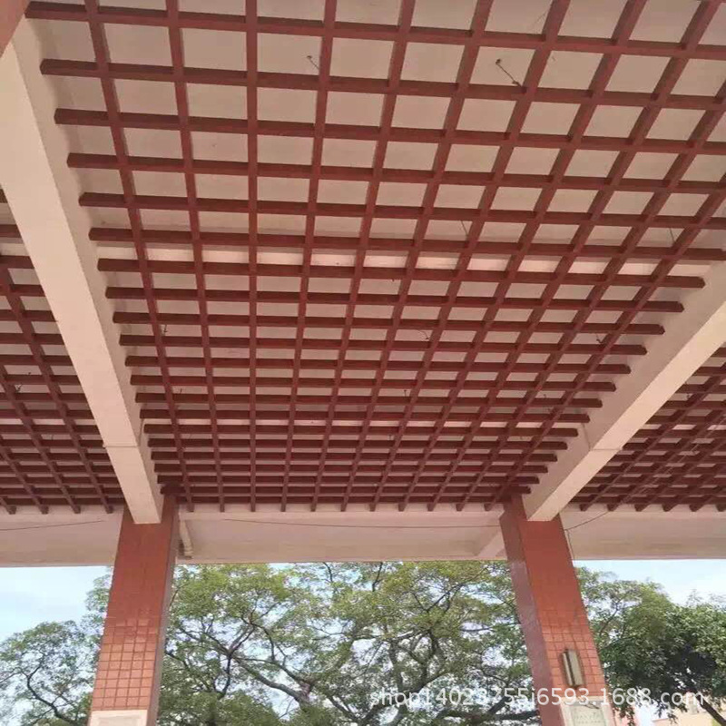 ����ή�l�T��]�Q�� �T�X����]�Ѫ� �쯾�T��]